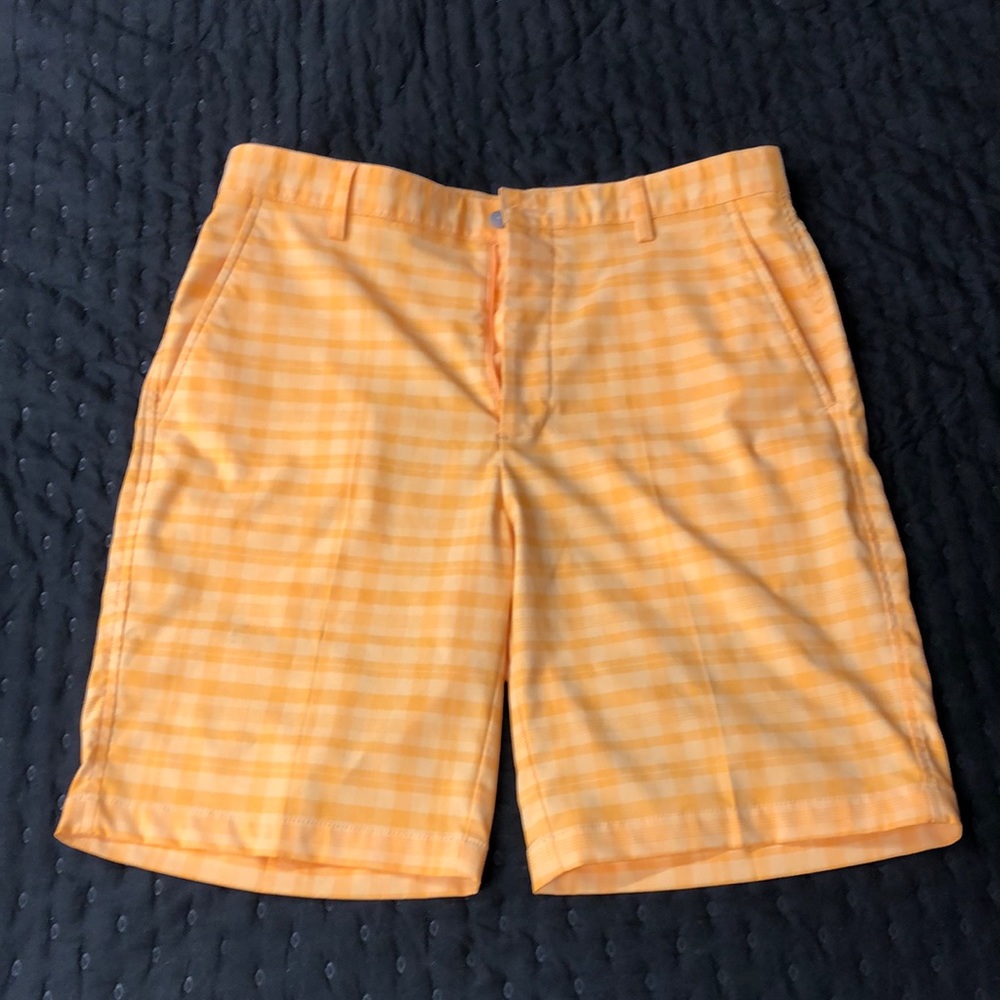 FootJoy Golf Shorts